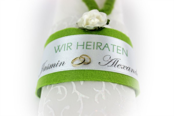 Hochzeit_Einladung-001